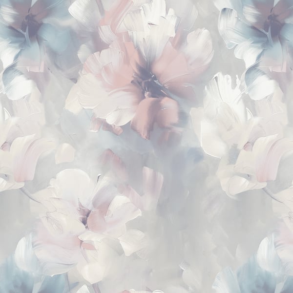 Galerie Wallpaper Product code: VE3002 - Very Wallpaper Collection - Grey Colours -  