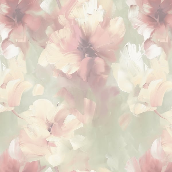 Galerie Wallpaper Product code: VE3003 - Very Wallpaper Collection - Aqua Colours -  