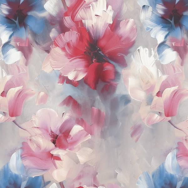 Galerie Wallpaper Product code: VE3005 - Very Wallpaper Collection - White colours Colours -  