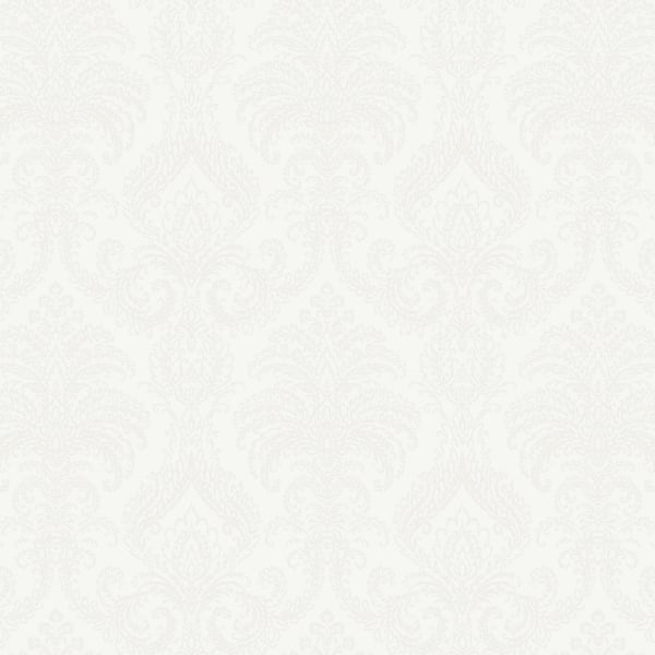 Galerie Wallpaper Product code: VE3201 - Very Wallpaper Collection - Grey Colours -  