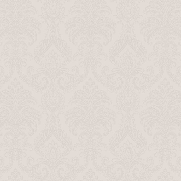 Galerie Wallpaper Product code: VE3202 - Very Wallpaper Collection - Grey Colours -  