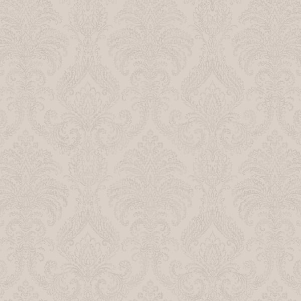 Galerie Wallpaper Product code: VE3204 - Very Wallpaper Collection - Beige Colours -  