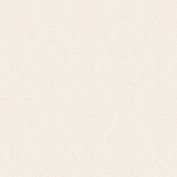 Galerie Wallpaper Product code: VE3205 - Very Wallpaper Collection - Pink Colours -  