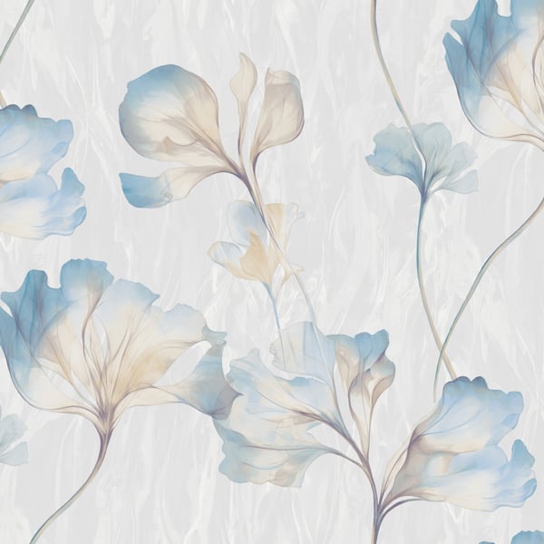 Galerie Wallpaper Product code: VE3307 - Very Wallpaper Collection - Beige Colours -  