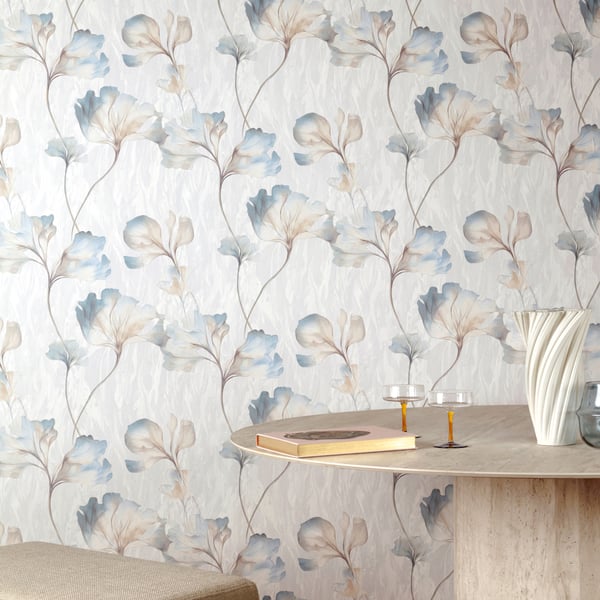 Galerie Wallpaper Product code: VE3307_2 - Very Wallpaper Collection - Beige Colours -  