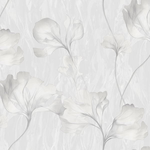 Galerie Wallpaper Product code: VE3317 - Very Wallpaper Collection - White colours Colours -  