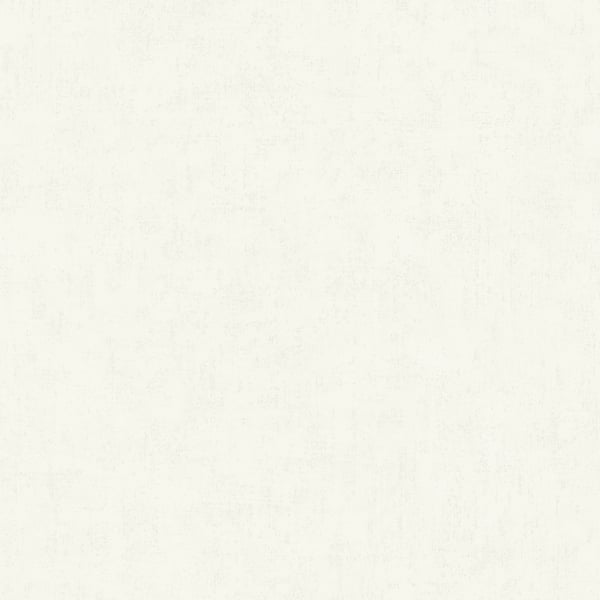 Galerie Wallpaper Product code: VOA-010-08-2 - One Roll One Motif II Wallpaper Collection - Whites Colours -  