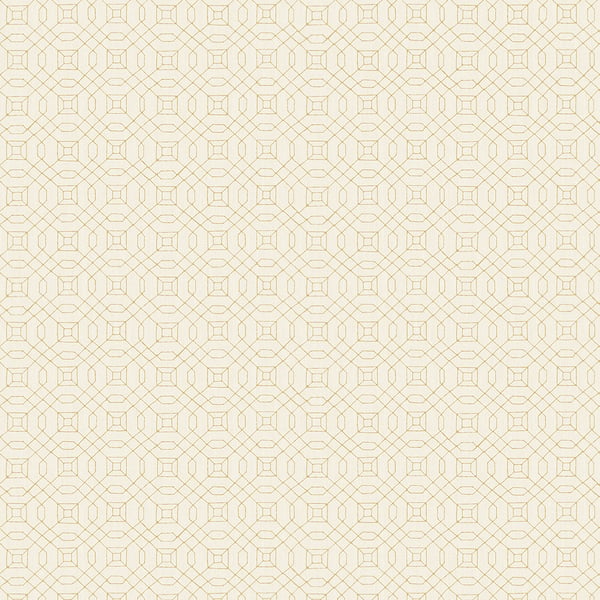 Galerie Wallpaper Product code: W78217 - Metallic Fx Wallpaper Collection - Gold Colours -  