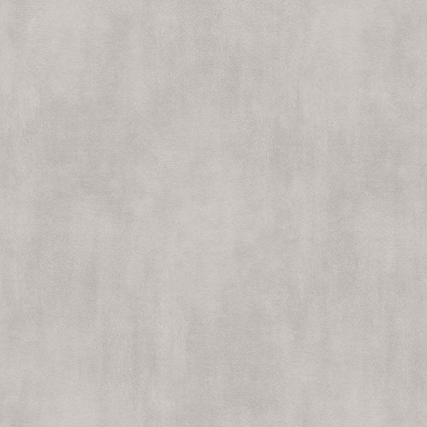 Galerie Wallpaper Product code: WU17602 - Whats Up Wallpaper Collection -   