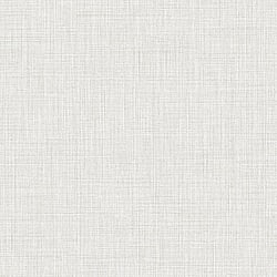 Galerie Wallcoverings Product Code: 22081 - Italian Textures 2 Wallpaper Collection Galerie Wallcoverings Product Code 22081 - Italian Textures 2 Wallpaper Collection - Oatmeal Colours - Woven Texture Design