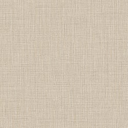 Galerie Wallcoverings Product Code: 22082 - Italian Textures 2 Wallpaper Collection Galerie Wallcoverings Product Code 22082 - Italian Textures 2 Wallpaper Collection - Beige Colours - Woven Texture Design
