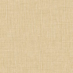 Galerie Wallcoverings Product Code: 22083 - Italian Textures 2 Wallpaper Collection Galerie Wallcoverings Product Code 22083 - Italian Textures 2 Wallpaper Collection - Yellow Colours - Woven Texture Design