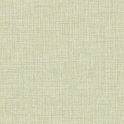 Galerie Wallcoverings Product Code: 22085 - Italian Textures 2 Wallpaper Collection Galerie Wallcoverings Product Code 22085 - Italian Textures 2 Wallpaper Collection - Green Colours - Woven Texture Design