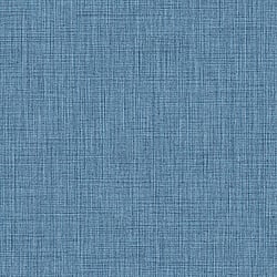 Galerie Wallcoverings Product Code: 22087 - Italian Textures 2 Wallpaper Collection Galerie Wallcoverings Product Code 22087 - Italian Textures 2 Wallpaper Collection - Blue Colours - Woven Texture Design