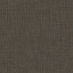Galerie Wallcoverings Product Code: 22089 - Italian Textures 2 Wallpaper Collection Galerie Wallcoverings Product Code 22089 - Italian Textures 2 Wallpaper Collection - Brown Colours - Woven Texture Design