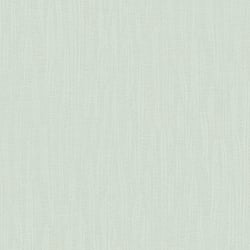 Galerie Wallcoverings Product Code: 23681 - Italian Textures 2 Wallpaper Collection Galerie Wallcoverings Product Code 23681 - Italian Textures 2 Wallpaper Collection - Silver Grey Colours - This utterly gorgeous silk plain pale silver grey wallpaper captures the shimmering fluidity of water silk fabric. The natural texture with any complementary colourway exudes tranquillity. The light dances across the surface, making this an excellent choice for smaller rooms or hallways that need that lift to give them a feeling of enhanced space. Perfect across all four walls, it can also be coordinated with another design to create an interior full of lustre and sophistication. Design