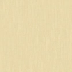 Galerie Wallcoverings Product Code: 23682 - Italian Textures 2 Wallpaper Collection Galerie Wallcoverings Product Code 23682 - Italian Textures 2 Wallpaper Collection - Yellow Gold Colours - This utterly gorgeous silk plain yellow gold wallpaper captures the shimmering fluidity of water silk fabric. The natural texture with any complementary colourway exudes tranquillity. The light dances across the surface, making this an excellent choice for smaller rooms or hallways that need that lift to give them a feeling of enhanced space. Perfect across all four walls, it can also be coordinated with another design to create an interior full of lustre and sophistication. Design
