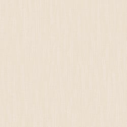 Galerie Wallcoverings Product Code: 23683 - Italian Textures 2 Wallpaper Collection Galerie Wallcoverings Product Code 23683 - Italian Textures 2 Wallpaper Collection - Beige Colours - This utterly gorgeous silk plain pales silvery wallpaper captures the shimmering fluidity of water silk fabric. The natural texture with any complementary colourway exudes tranquillity. The light dances across the surface, making this an excellent choice for smaller rooms or hallways that need that lift to give them a feeling of enhanced space. Perfect across all four walls, it can also be coordinated with another design to create an interior full of lustre and sophistication. Design