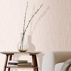 Galerie Wallcoverings Product Code: 23684 - Italian Textures 2 Wallpaper Collection Galerie Wallcoverings Product Code 23684 - Italian Textures 2 Wallpaper Collection - Pink Colours - This utterly gorgeous silk plain soft pink wallpaper captures the shimmering fluidity of water silk fabric. The natural texture with any complementary colourway exudes tranquillity. The light dances across the surface, making this an excellent choice for smaller rooms or hallways that need that lift to give them a feeling of enhanced space. Perfect across all four walls, it can also be coordinated with another design to create an interior full of lustre and sophistication. Design