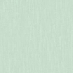 Galerie Wallcoverings Product Code: 23685 - Italian Textures 2 Wallpaper Collection Galerie Wallcoverings Product Code 23685 - Italian Textures 2 Wallpaper Collection - Green Colours - This utterly gorgeous silk plain pale green wallpaper captures the shimmering fluidity of water silk fabric. The natural texture with any complementary colourway exudes tranquillity. The light dances across the surface, making this an excellent choice for smaller rooms or hallways that need that lift to give them a feeling of enhanced space. Perfect across all four walls, it can also be coordinated with another design to create an interior full of lustre and sophistication. Design