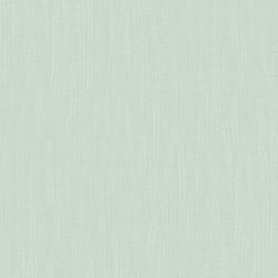 Galerie Wallcoverings Product Code: 23686 - Italian Textures 2 Wallpaper Collection Galerie Wallcoverings Product Code 23686 - Italian Textures 2 Wallpaper Collection - Blue Colours - This utterly gorgeous silk plain light blue wallpaper captures the shimmering fluidity of water silk fabric. The natural texture with any complementary colourway exudes tranquillity. The light dances across the surface, making this an excellent choice for smaller rooms or hallways that need that lift to give them a feeling of enhanced space. Perfect across all four walls, it can also be coordinated with another design to create an interior full of lustre and sophistication. Design