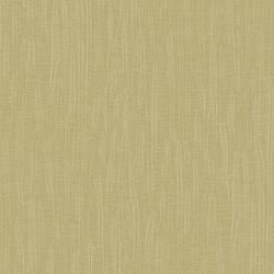 Galerie Wallcoverings Product Code: 23687 - Italian Textures 2 Wallpaper Collection Galerie Wallcoverings Product Code 23687 - Italian Textures 2 Wallpaper Collection - Yellow Gold Colours - This utterly gorgeous silk golden wallpaper captures the shimmering fluidity of water silk fabric. The natural texture with any complementary colourway exudes tranquillity. The light dances across the surface, making this an excellent choice for smaller rooms or hallways that need that lift to give them a feeling of enhanced space. Perfect across all four walls, it can also be coordinated with another design to create an interior full of lustre and sophistication. Design