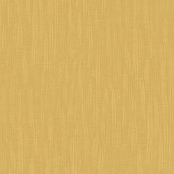 Galerie Wallcoverings Product Code: 23688 - Italian Textures 2 Wallpaper Collection Galerie Wallcoverings Product Code 23688 - Italian Textures 2 Wallpaper Collection - Gold Colours - This utterly gorgeous silk plain gold wallpaper captures the shimmering fluidity of water silk fabric. The natural texture with complementary ivory colourway exudes tranquillity. The light dances across the surface, making this an excellent choice for smaller rooms or hallways that need that lift to give them a feeling of enhanced space. Perfect across all four walls, it can also be coordinated with another design to create an interior full of lustre and sophistication. Design