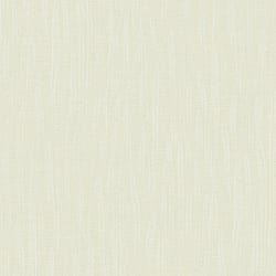 Galerie Wallcoverings Product Code: 23693 - Italian Textures 2 Wallpaper Collection Galerie Wallcoverings Product Code 23693 - Italian Textures 2 Wallpaper Collection - Beige Colours - This utterly gorgeous silk wallpaper in warm beige captures the shimmering fluidity of water silk fabric. The natural texture with any complementary colourway exudes tranquillity. The light dances across the surface, making this an excellent choice for smaller rooms or hallways that need that lift to give them a feeling of enhanced space. Perfect across all four walls, it can also be coordinated with another design to create an interior full of lustre and sophistication. Design