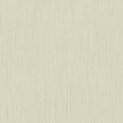 Galerie Wallcoverings Product Code: 25790 - Italian Textures 3 Wallpaper Collection Galerie Wallcoverings Product Code 25790 - Italian Textures 3 Wallpaper Collection - Beige Colours - Add warmth and depth to your home with this vertically lined wallpaper. It's a gorgeous plain textured paper in a natural design. Its neutral tone and understated design make it suitable as an all-wall solution, but it would equally create a stunning feature wall if that's the look you're going for. This is a paste the paper product, please read reverse of the label for hanging instructions. Design