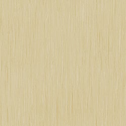 Galerie Wallcoverings Product Code: 25791 - Italian Textures 3 Wallpaper Collection Galerie Wallcoverings Product Code 25791 - Italian Textures 3 Wallpaper Collection - Yellow Colours - Add warmth and depth to your home with this vertically lined wallpaper. It's a gorgeous plain textured paper in a natural design. Its neutral tone and understated design make it suitable as an all-wall solution, but it would equally create a stunning feature wall if that's the look you're going for. This is a paste the paper product, please read reverse of the label for hanging instructions. Design