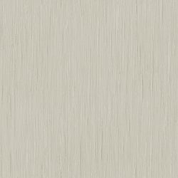 Galerie Wallcoverings Product Code: 25792 - Italian Textures 3 Wallpaper Collection Galerie Wallcoverings Product Code 25792 - Italian Textures 3 Wallpaper Collection - Beige Colours - Add warmth and depth to your home with this vertically lined wallpaper. It's a gorgeous plain textured paper in a natural design. Its neutral tone and understated design make it suitable as an all-wall solution, but it would equally create a stunning feature wall if that's the look you're going for. This is a paste the paper product, please read reverse of the label for hanging instructions. Design