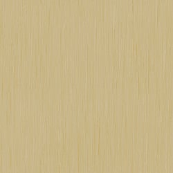 Galerie Wallcoverings Product Code: 25793 - Italian Textures 3 Wallpaper Collection Galerie Wallcoverings Product Code 25793 - Italian Textures 3 Wallpaper Collection - Yellow Colours - Add warmth and depth to your home with this vertically lined wallpaper. It's a gorgeous plain textured paper in a natural design. Its neutral tone and understated design make it suitable as an all-wall solution, but it would equally create a stunning feature wall if that's the look you're going for. This is a paste the paper product, please read reverse of the label for hanging instructions. Design