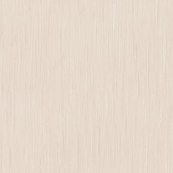 Galerie Wallcoverings Product Code: 25794 - Italian Textures 3 Wallpaper Collection Galerie Wallcoverings Product Code 25794 - Italian Textures 3 Wallpaper Collection - Pink Colours - Add warmth and depth to your home with this vertically lined wallpaper. It's a gorgeous plain textured paper in a natural design. Its neutral tone and understated design make it suitable as an all-wall solution, but it would equally create a stunning feature wall if that's the look you're going for. This is a paste the paper product, please read reverse of the label for hanging instructions. Design