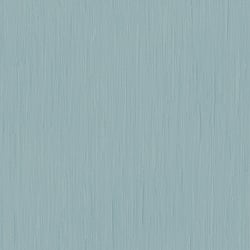 Galerie Wallcoverings Product Code: 25796 - Italian Textures 3 Wallpaper Collection Galerie Wallcoverings Product Code 25796 - Italian Textures 3 Wallpaper Collection - Light Blue Colours - Add warmth and depth to your home with this vertically lined wallpaper. It's a gorgeous plain textured paper in a natural design. Its neutral tone and understated design make it suitable as an all-wall solution, but it would equally create a stunning feature wall if that's the look you're going for. This is a paste the paper product, please read reverse of the label for hanging instructions. Design