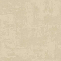 Galerie Wallcoverings Product Code 27534 - Synergy Wallpaper Collection - Beige Colours - Distressed Texture Design