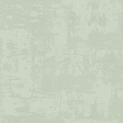 Galerie Wallcoverings Product Code 27536 - Synergy Wallpaper Collection - Blue Colours - Distressed Texture Design