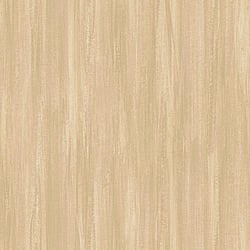 Galerie Wallcoverings Product Code 27544 - Synergy Wallpaper Collection - Beige Colours - Stripe Texture Design
