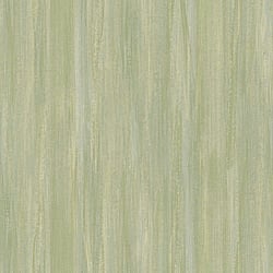 Galerie Wallcoverings Product Code 27545 - Synergy Wallpaper Collection - Green Colours - Stripe Texture Design