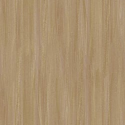 Galerie Wallcoverings Product Code 27548 - Synergy Wallpaper Collection - Bronze Brown Colours - Stripe Texture Design