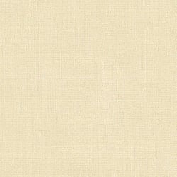 Galerie Wallcoverings Product Code 27562 - Synergy Wallpaper Collection - Beige Colours - Fine Texture Design