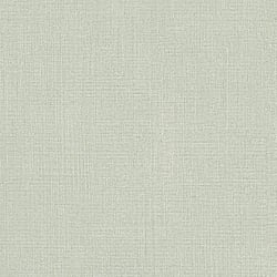 Galerie Wallcoverings Product Code 27566 - Synergy Wallpaper Collection - Blue Colours - Fine Texture Design