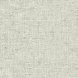 Galerie Wallcoverings Product Code 27581 - Synergy Wallpaper Collection - Beige Colours - Bold Texture Design