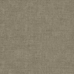 Galerie Wallcoverings Product Code 27589 - Synergy Wallpaper Collection - Silver Grey Colours - Bold Texture Design