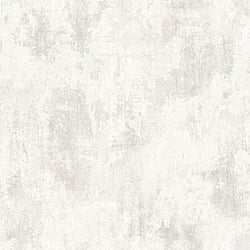 Galerie Wallcoverings Product Code: 29960 - Italian Textures 2 Wallpaper Collection Galerie Wallcoverings Product Code 29960 - Italian Textures 2 Wallpaper Collection - White Colours - Rustic Texture Design