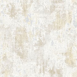 Galerie Wallcoverings Product Code: 29961 - Italian Textures 2 Wallpaper Collection Galerie Wallcoverings Product Code 29961 - Italian Textures 2 Wallpaper Collection - Beige Colours - Rustic Texture Design