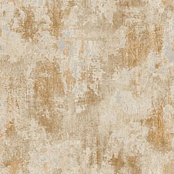 Galerie Wallcoverings Product Code: 29962 - Italian Textures 2 Wallpaper Collection Galerie Wallcoverings Product Code 29962 - Italian Textures 2 Wallpaper Collection - Beige Colours - Rustic Texture Design