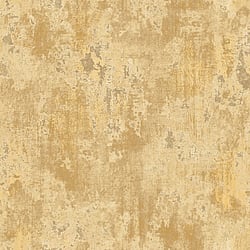 Galerie Wallcoverings Product Code: 29963 - Italian Textures 2 Wallpaper Collection Galerie Wallcoverings Product Code 29963 - Italian Textures 2 Wallpaper Collection - Sandstone Colours - Rustic Texture Design