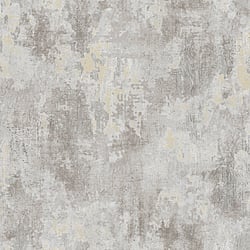 Galerie Wallcoverings Product Code: 29964 - Italian Textures 2 Wallpaper Collection Galerie Wallcoverings Product Code 29964 - Italian Textures 2 Wallpaper Collection - Grey Colours - Rustic Texture Design