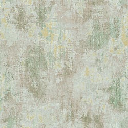 Galerie Wallcoverings Product Code: 29965 - Italian Textures 2 Wallpaper Collection Galerie Wallcoverings Product Code 29965 - Italian Textures 2 Wallpaper Collection - Green Colours - Rustic Texture Design