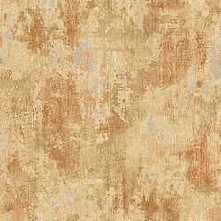 Galerie Wallcoverings Product Code: 29967 - Italian Textures 2 Wallpaper Collection Galerie Wallcoverings Product Code 29967 - Italian Textures 2 Wallpaper Collection - Beige Colours - Rustic Texture Design